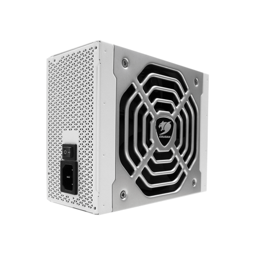 Sursa Cougar Polar 1200, 1200W