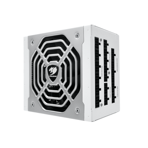 Sursa Cougar Polar 1200, 1200W
