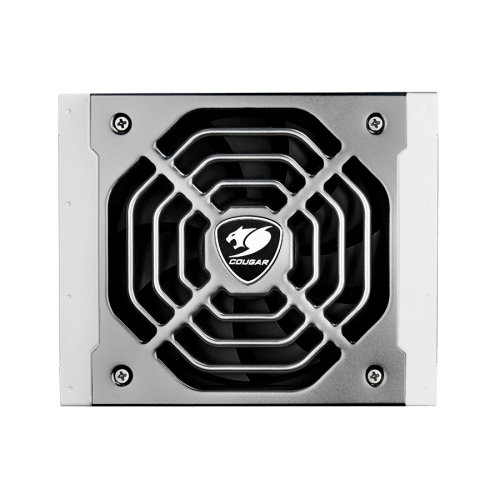 Sursa Cougar Polar 1200, 1200W