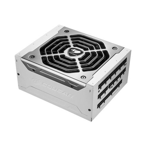 Sursa Cougar Polar 1200, 1200W