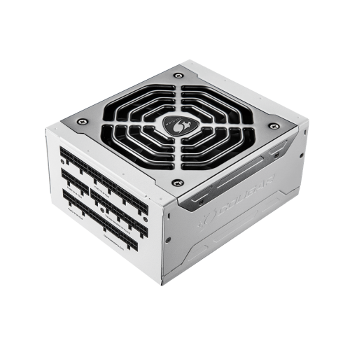 Sursa Cougar Polar 1200, 1200W