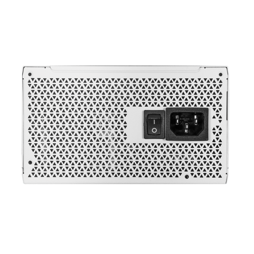 Sursa Cougar Polar 1200, 1200W