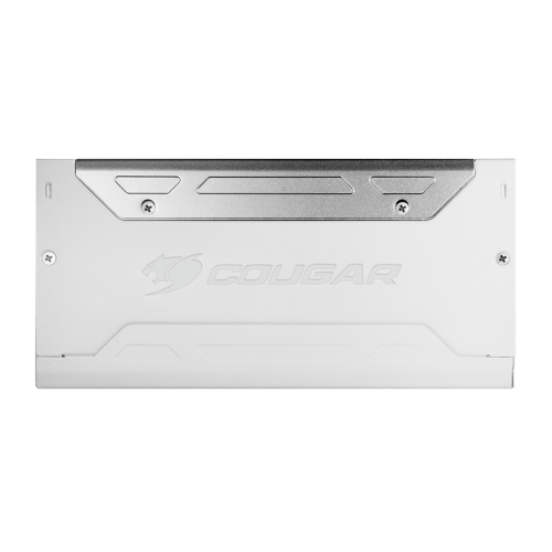 Sursa Cougar Polar 1200, 1200W