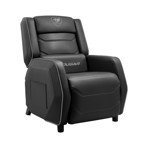 Fotoliu gaming Cougar Sofa Ranger S, Black