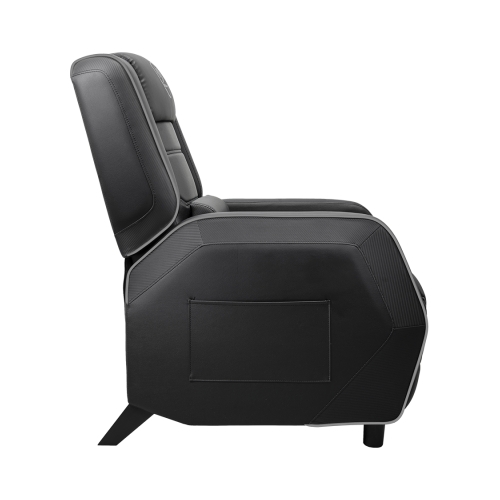Fotoliu gaming Cougar Sofa Ranger S, Black