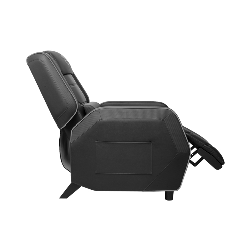 Fotoliu gaming Cougar Sofa Ranger S, Black