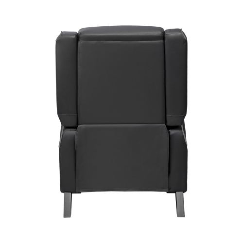 Fotoliu gaming Cougar Sofa Ranger S, Black