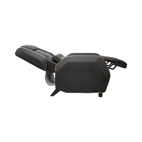 Fotoliu gaming Cougar Sofa Ranger S Royal, Black-Gold