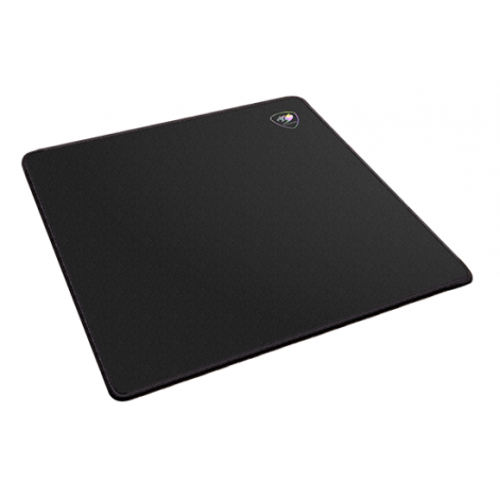 Mouse Pad Cougar Speed EX-M, Black