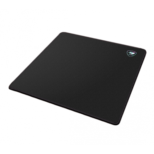 Mouse Pad Cougar Speed EX-M, Black