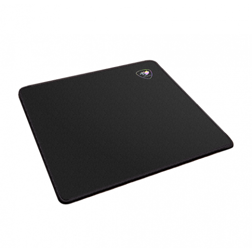Mouse Pad Cougar Speed EX-S, Black