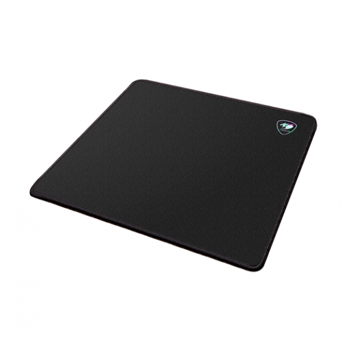 Mouse Pad Cougar Speed EX-S, Black