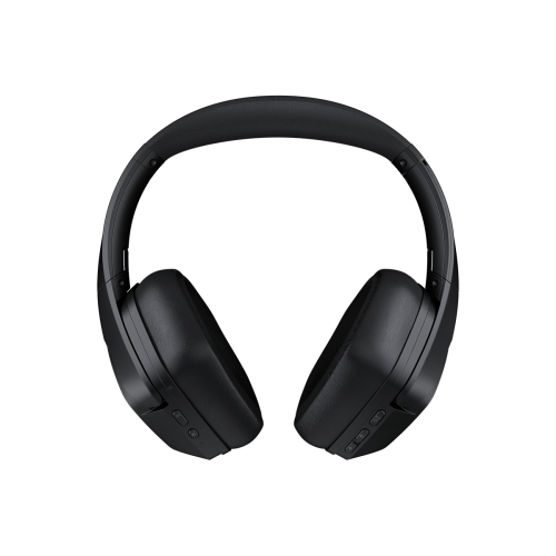 Casti cu microfon Cougar Spettro, Bluetooth/3.5mm jack, Black