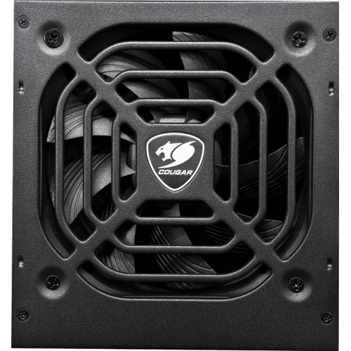 Sursa Cougar XTC500, 500W