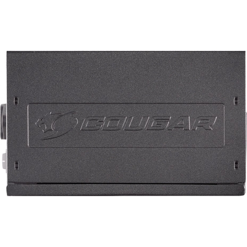 Sursa Cougar XTC500, 500W