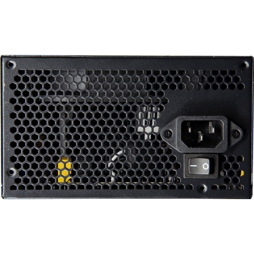 Sursa Cougar XTC500, 500W