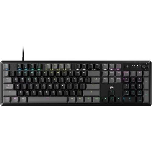 Tastatura Gaming Mecanica CR K70 CORE RG