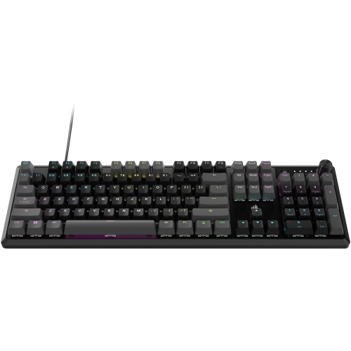 Tastatura Gaming Mecanica CR K70 CORE RG