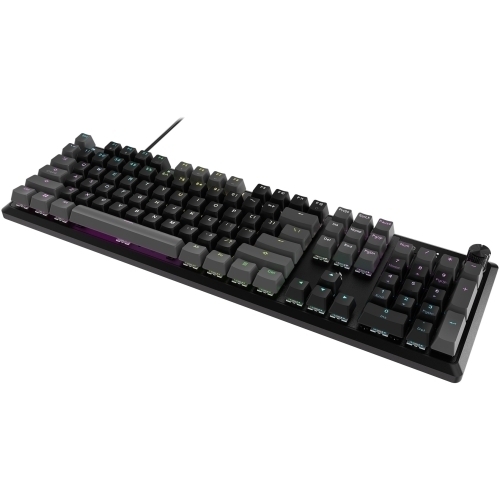 Tastatura Gaming Mecanica CR K70 CORE RG