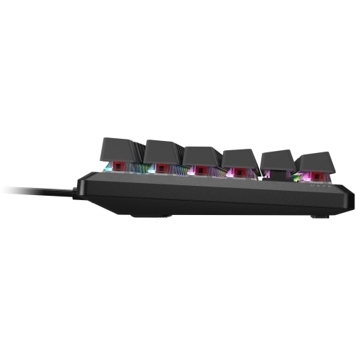 Tastatura Gaming Mecanica CR K70 CORE RG