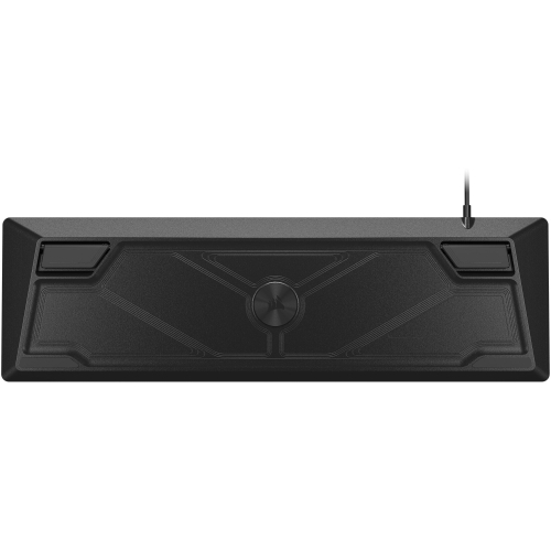 Tastatura Gaming Mecanica CR K70 CORE RG