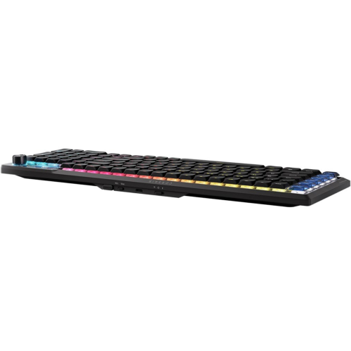 Tastatura CR Gaming VANGUARD AIR 99
