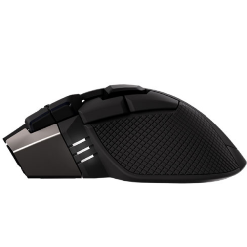 Mouse Gaming Wireless Corsair IRONCLAWSE