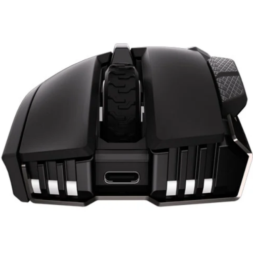 Mouse Gaming Wireless Corsair IRONCLAWSE