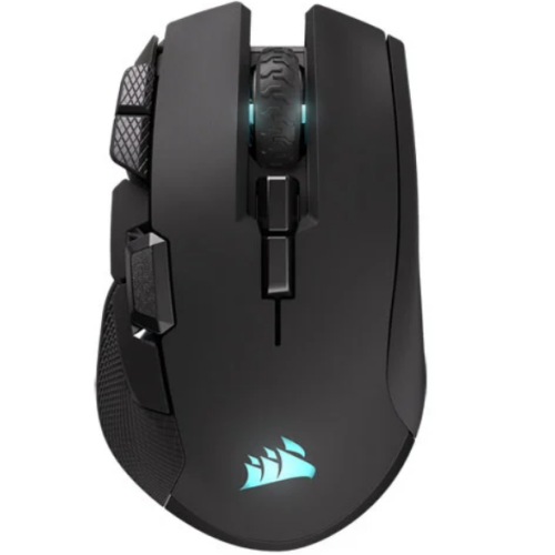 Mouse Gaming Wireless Corsair IRONCLAWSE