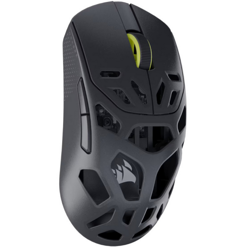 Mouse Gaming Wireless Corsair