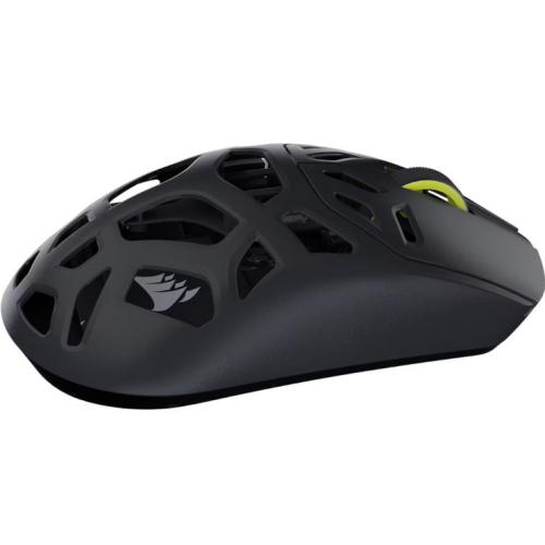 Mouse Gaming Wireless Corsair