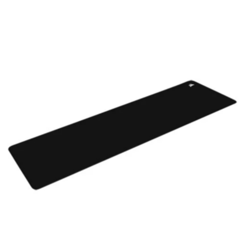 MousePad Corsair MM500 V2 HYBRID, Black