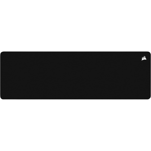 MousePad Corsair MM500 V2 HYBRID, Black