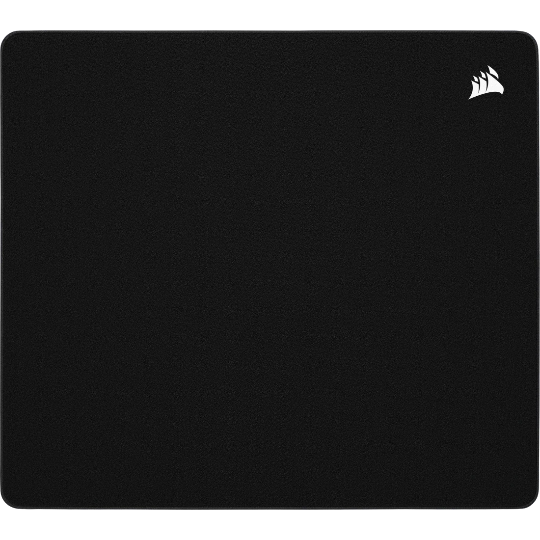 MousePad Corsair MM500 V2 HYBRID L, Black