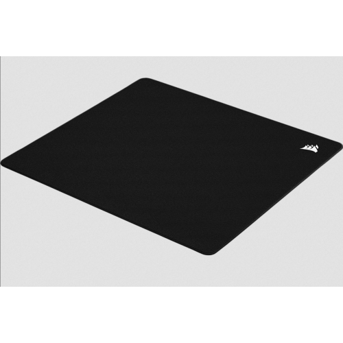 MousePad Corsair MM500 V2 HYBRID L, Black