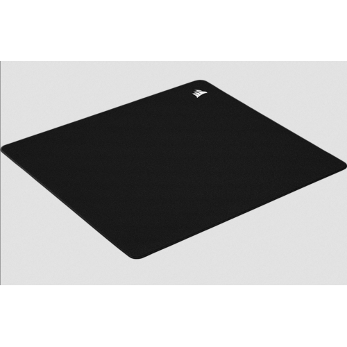 MousePad Corsair MM500 V2 HYBRID L, Black