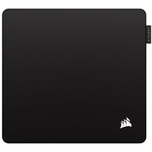 Mouse Pad Corsair MM PRO Control Large Esports, Black