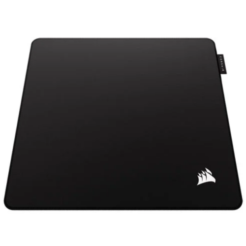 Mouse Pad Corsair MM PRO Control Large Esports, Black