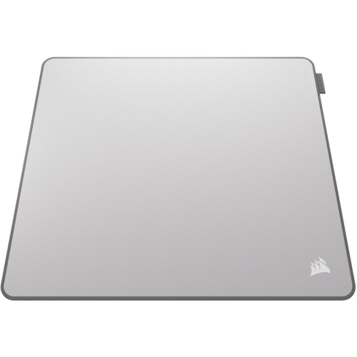 Mouse Pad Corsair MM PRO Control Large Esports, Gray