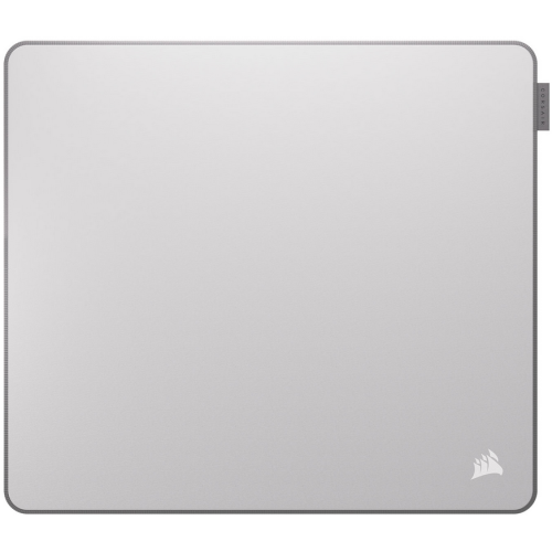 Mouse Pad Corsair MM PRO Control Large Esports, Gray