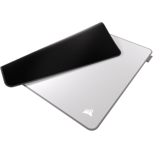 Mousepad Gaming CR MM Pro Control Med ET