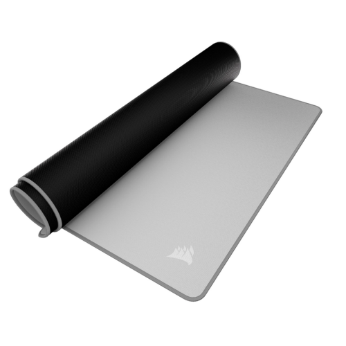 Mouse Pad Corsair MM Extended 2XL, Gray