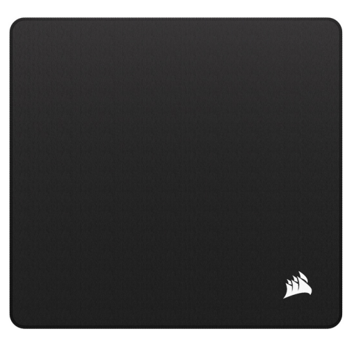 Mouse Pad Corsair MM Medium, Black