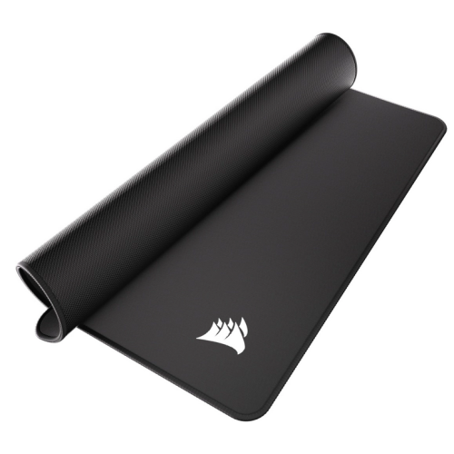 Mouse Pad Corsair MM Medium, Black