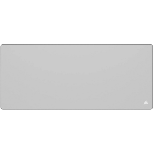 Mouse Pad Corsair MM Anti-fray Cloth 3XL, Gray
