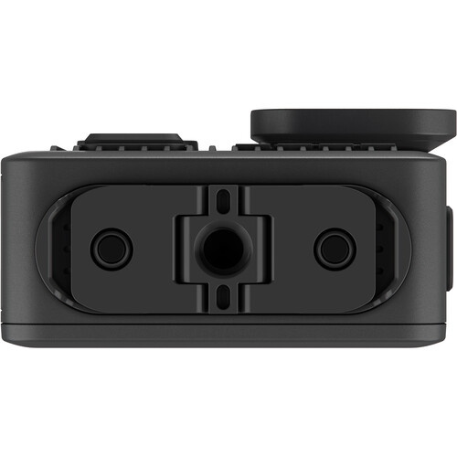 Camera Video Actiune GoPro HERO Lit, Black