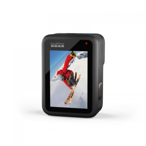 Camera Video Actiune GoPro H10B, Black