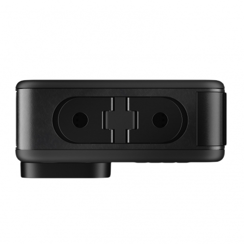 Camera Video Actiune GoPro Hero 10, Black
