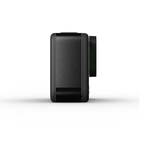 Bundle Camera Video Actiune GoPro Hero 9, Black