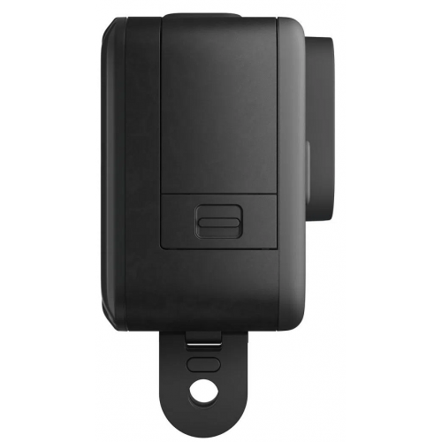 Camera Video Actiune GoPro Hero 11 Mini Bundle, Black